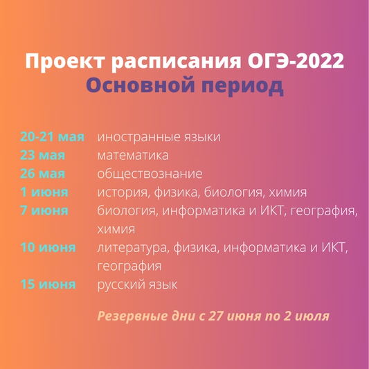 Тексты Сочинений Огэ 2022 Фипи